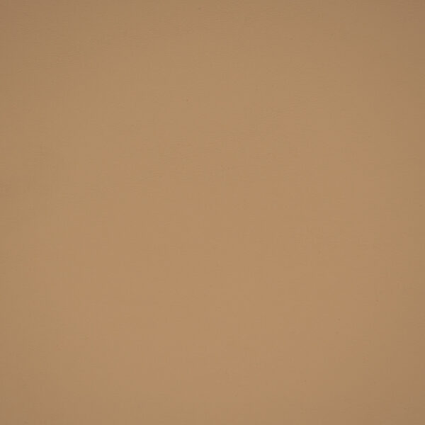 Greenhouse Fabrics 70388 Cream upholstery fabric swatch for sample-first furniture planning