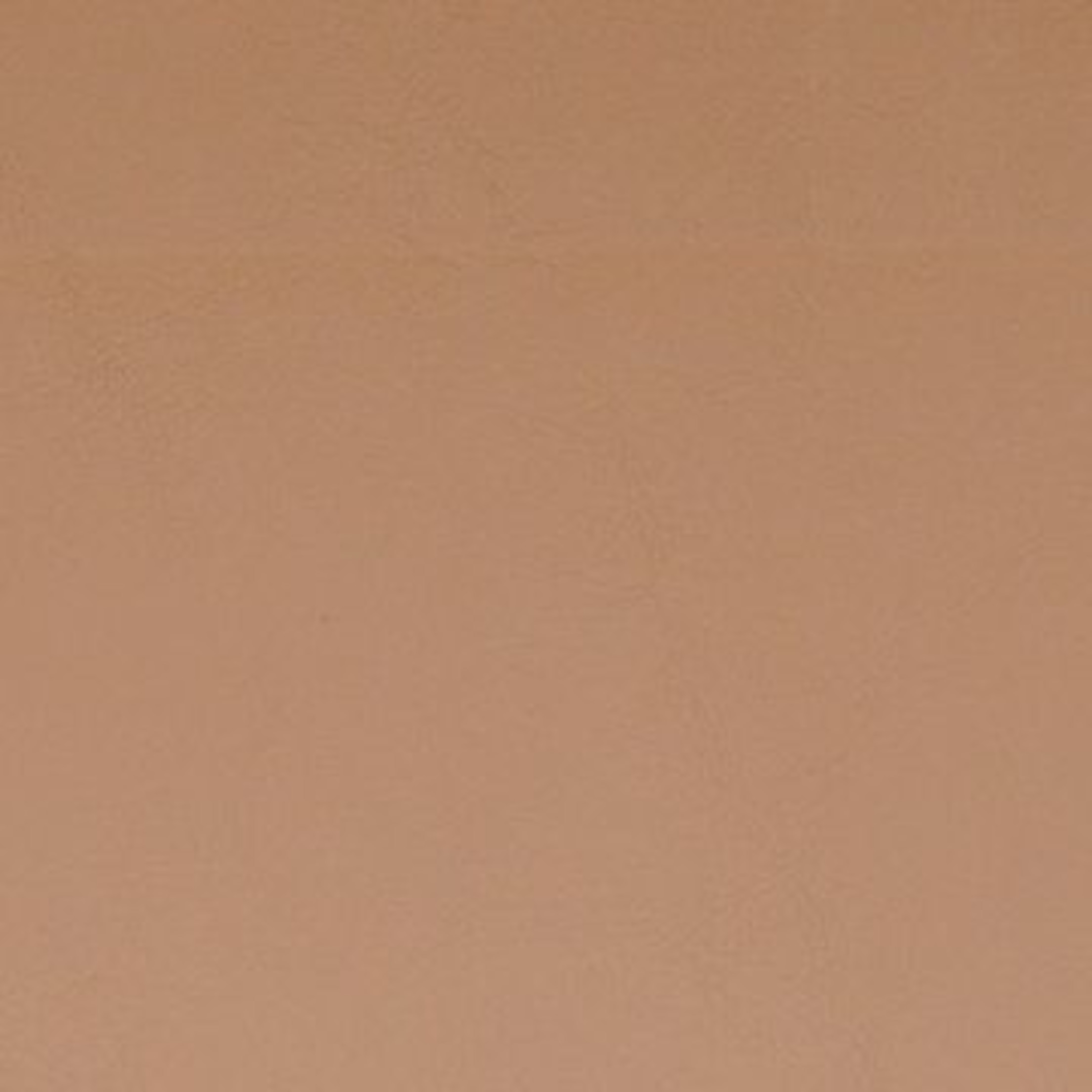 Brown upholstery fabric