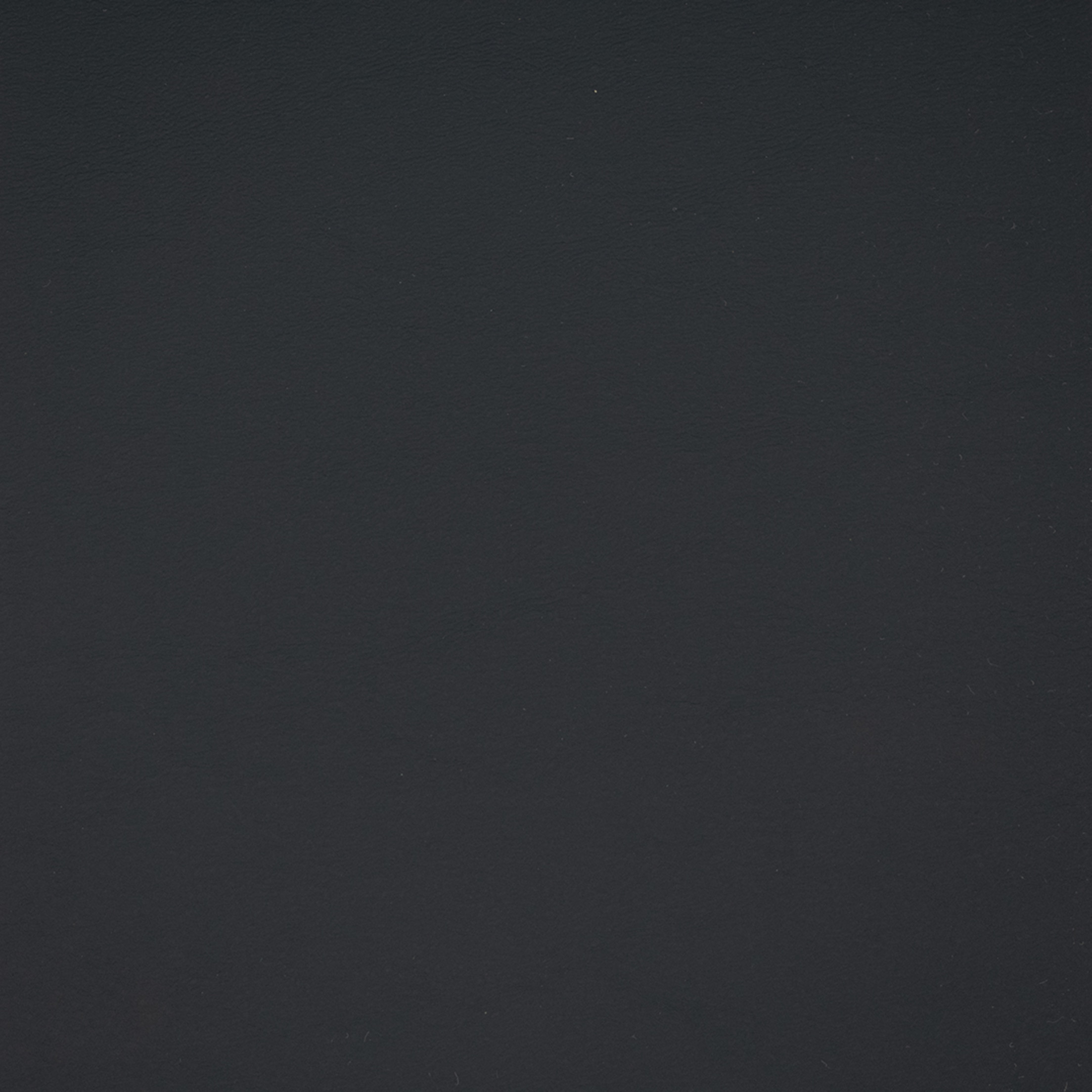 Navy upholstery fabric