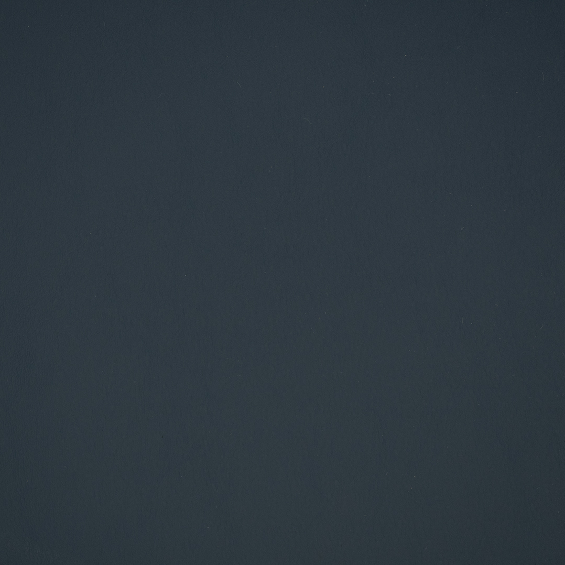 Navy upholstery fabric