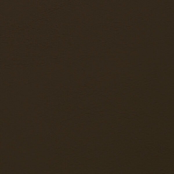 Greenhouse Fabrics 70403 Espresso upholstery fabric swatch for sample-first furniture planning