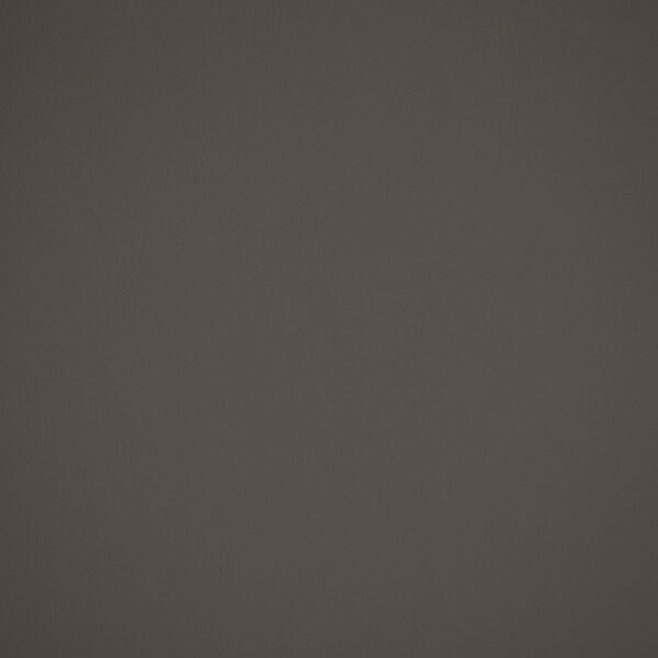 Greenhouse Fabrics 71948 Medium Grey upholstery fabric swatch for sample-first furniture planning