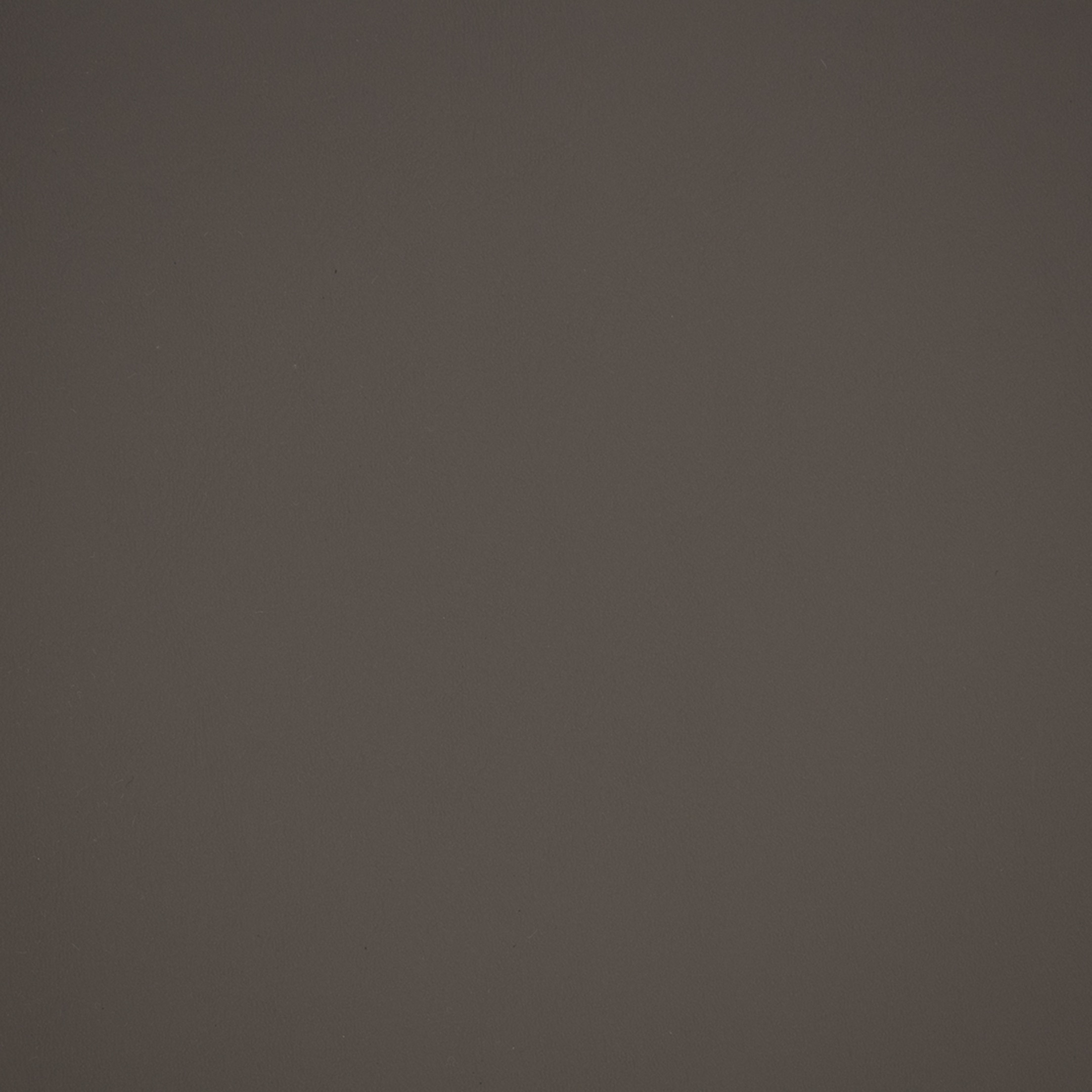 Gray upholstery fabric