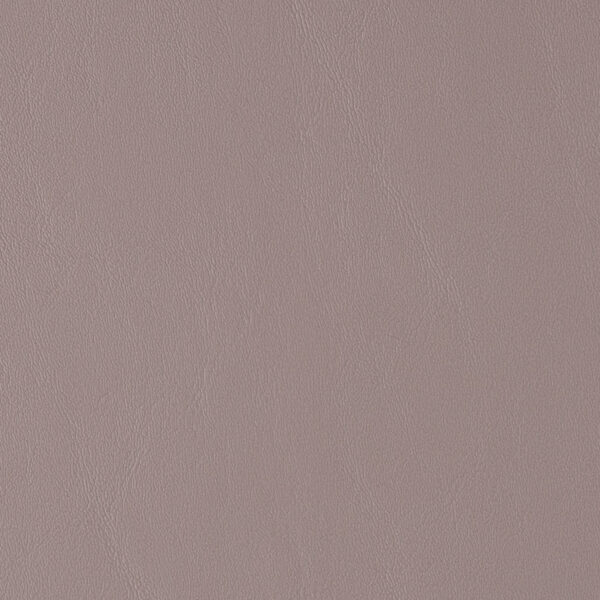 Greenhouse Fabrics 72352 Medium Beige upholstery fabric swatch for sample-first furniture planning