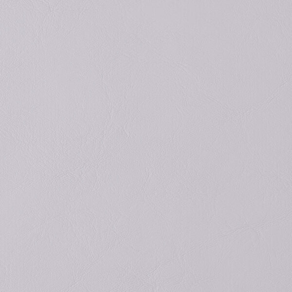 Greenhouse Fabrics 72353 Nu Shale upholstery fabric swatch for sample-first furniture planning