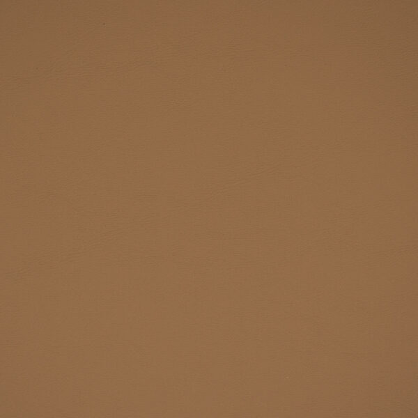 Greenhouse Fabrics 72359 Light Sand upholstery fabric swatch for sample-first furniture planning