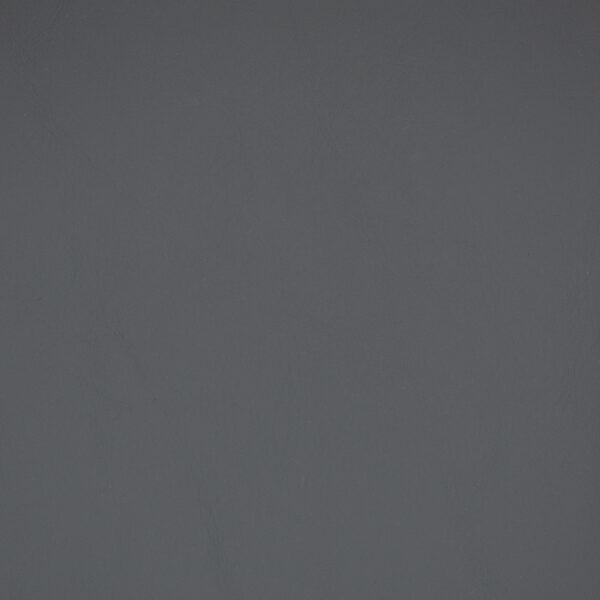 Greenhouse Fabrics 72364 Cadet Blue upholstery fabric swatch for sample-first furniture planning