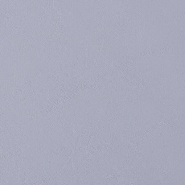 Greenhouse Fabrics 73644 Pearl Grey upholstery fabric swatch for sample-first furniture planning