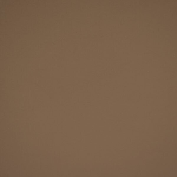 Greenhouse Fabrics 73665 Light Sandlewood upholstery fabric swatch for sample-first furniture planning