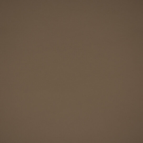Greenhouse Fabrics 73666 Medium Neutral upholstery fabric swatch for sample-first furniture planning