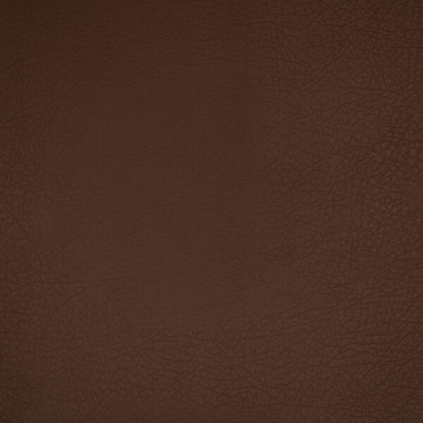 Greenhouse Fabrics 74653 Chestnut upholstery fabric swatch for sample-first furniture planning