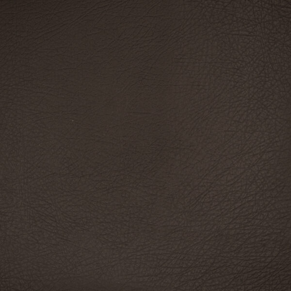 Greenhouse Fabrics 74660 Chocolate upholstery fabric swatch for sample-first furniture planning