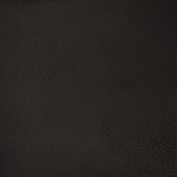 Greenhouse Fabrics 74679 Black upholstery fabric swatch for sample-first furniture planning