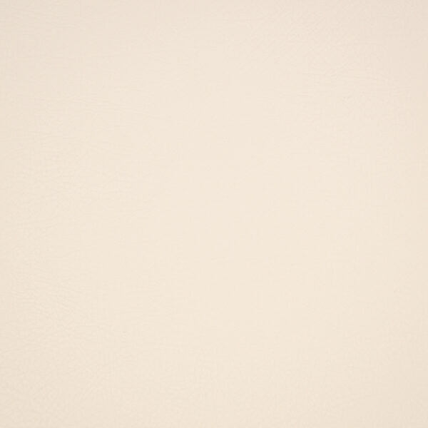Greenhouse Fabrics 74682 White upholstery fabric swatch for sample-first furniture planning