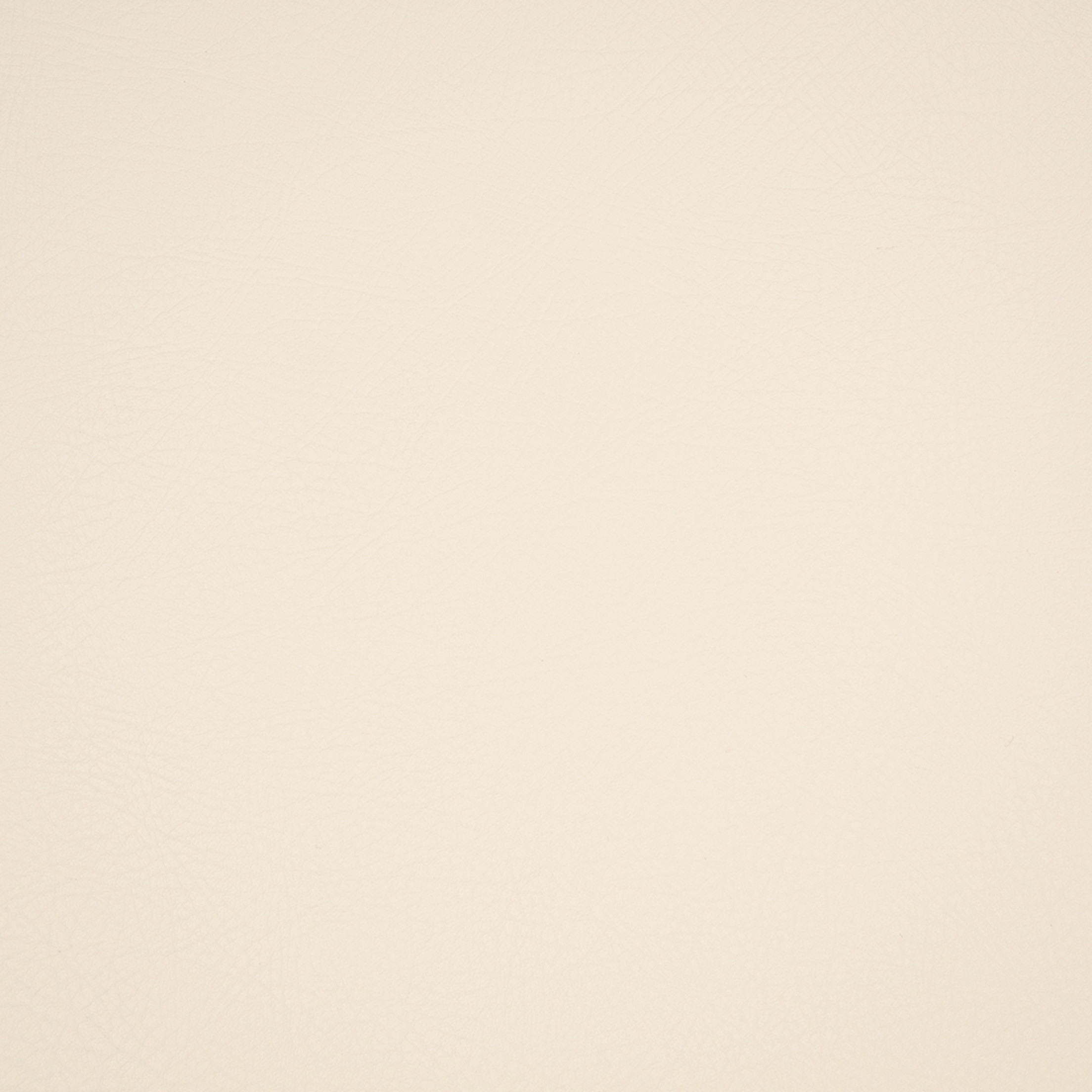 White upholstery fabric