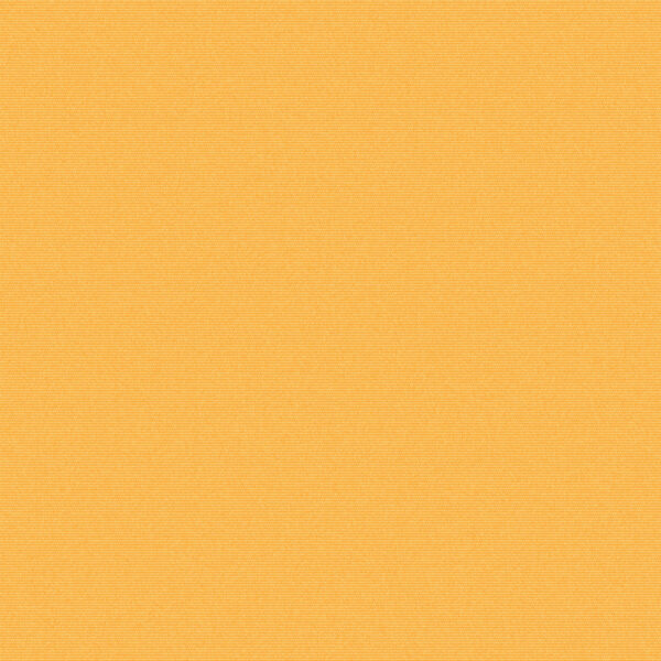 Greenhouse Fabrics 92862 Canary upholstery fabric swatch for sample-first furniture planning