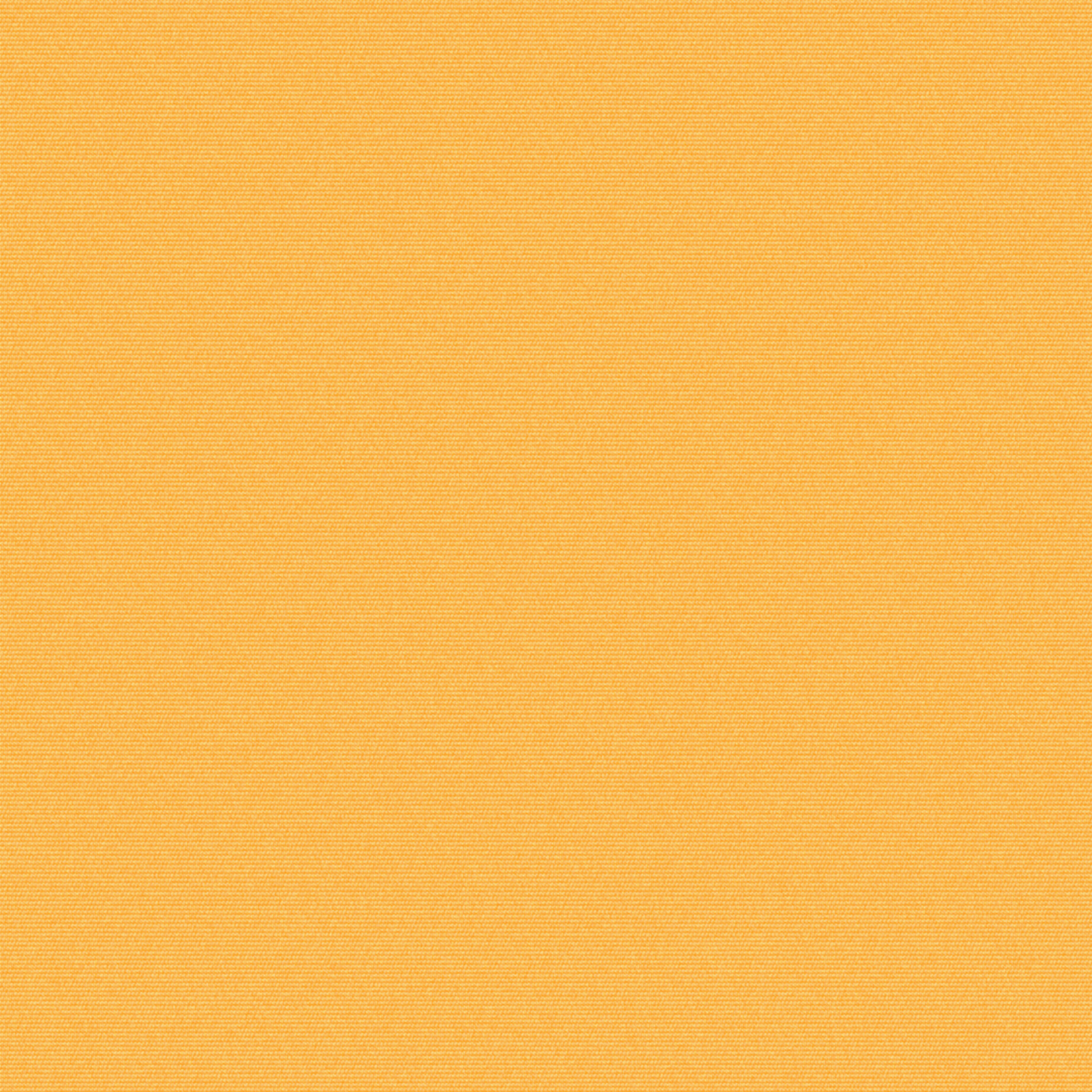 Yellow upholstery fabric