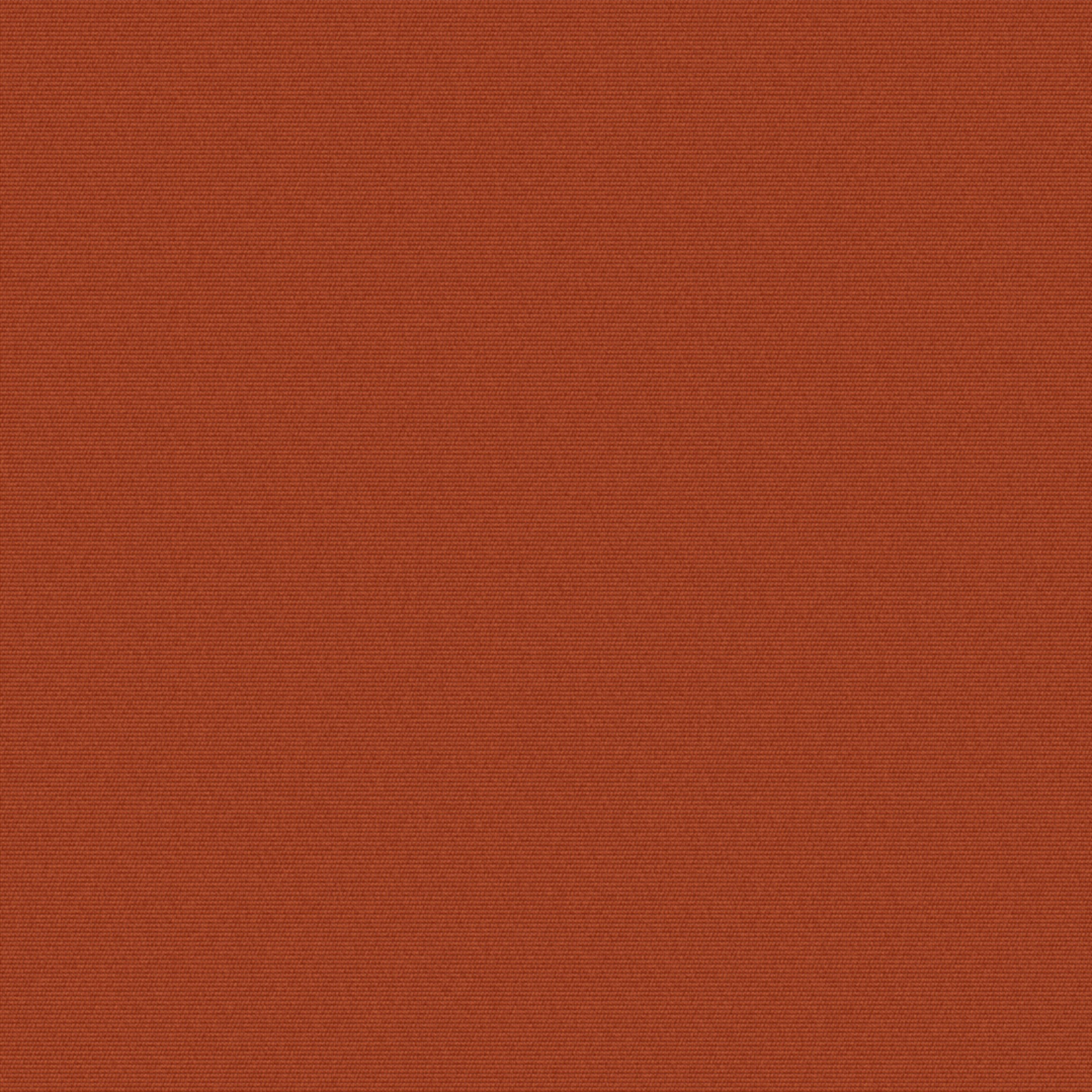 Orange upholstery fabric
