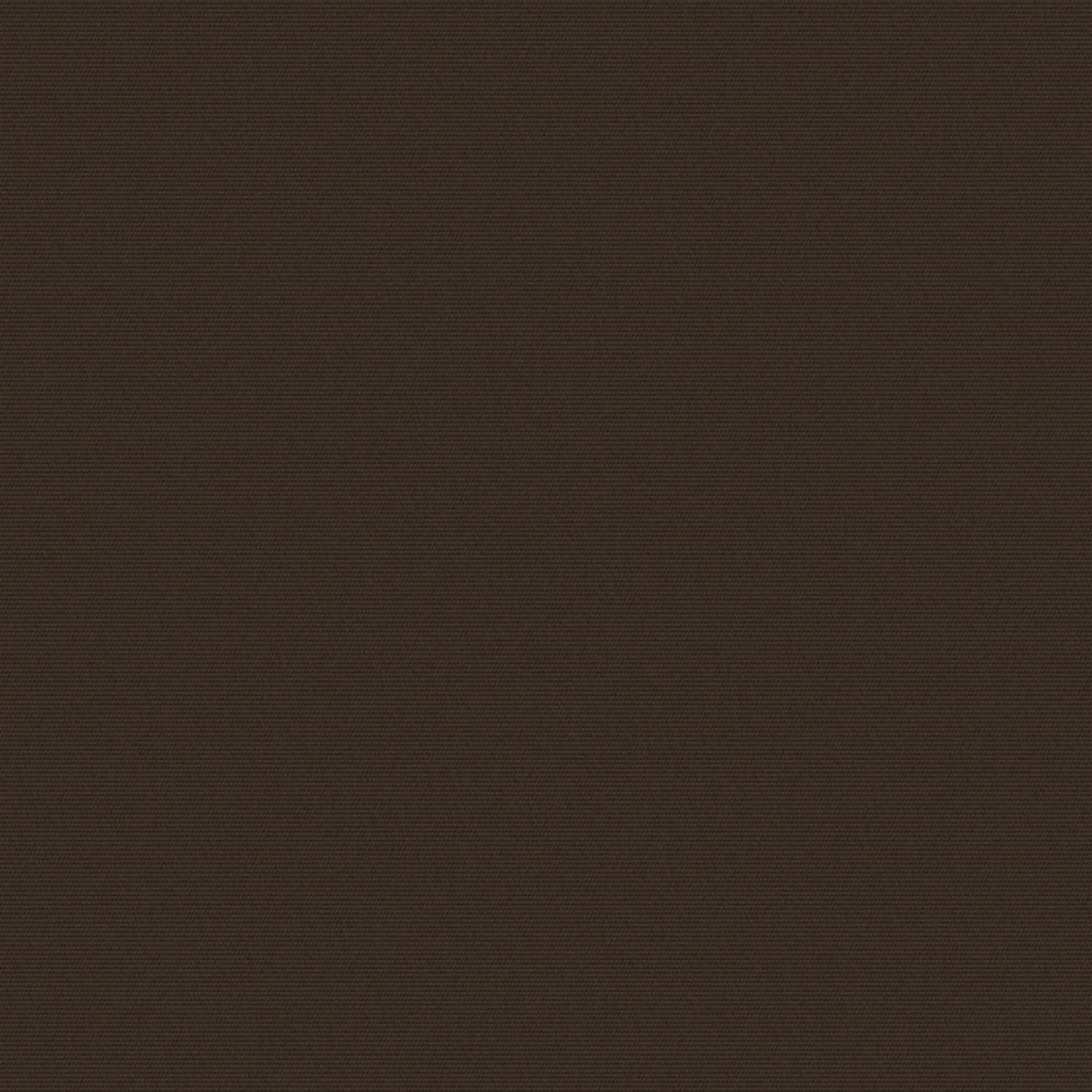 Brown upholstery fabric