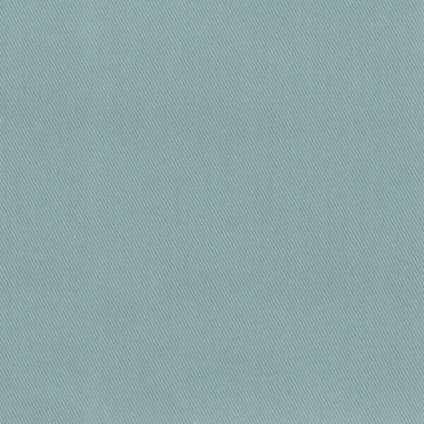 Greenhouse Fabrics 98448 Cloud upholstery fabric swatch for sample-first furniture planning