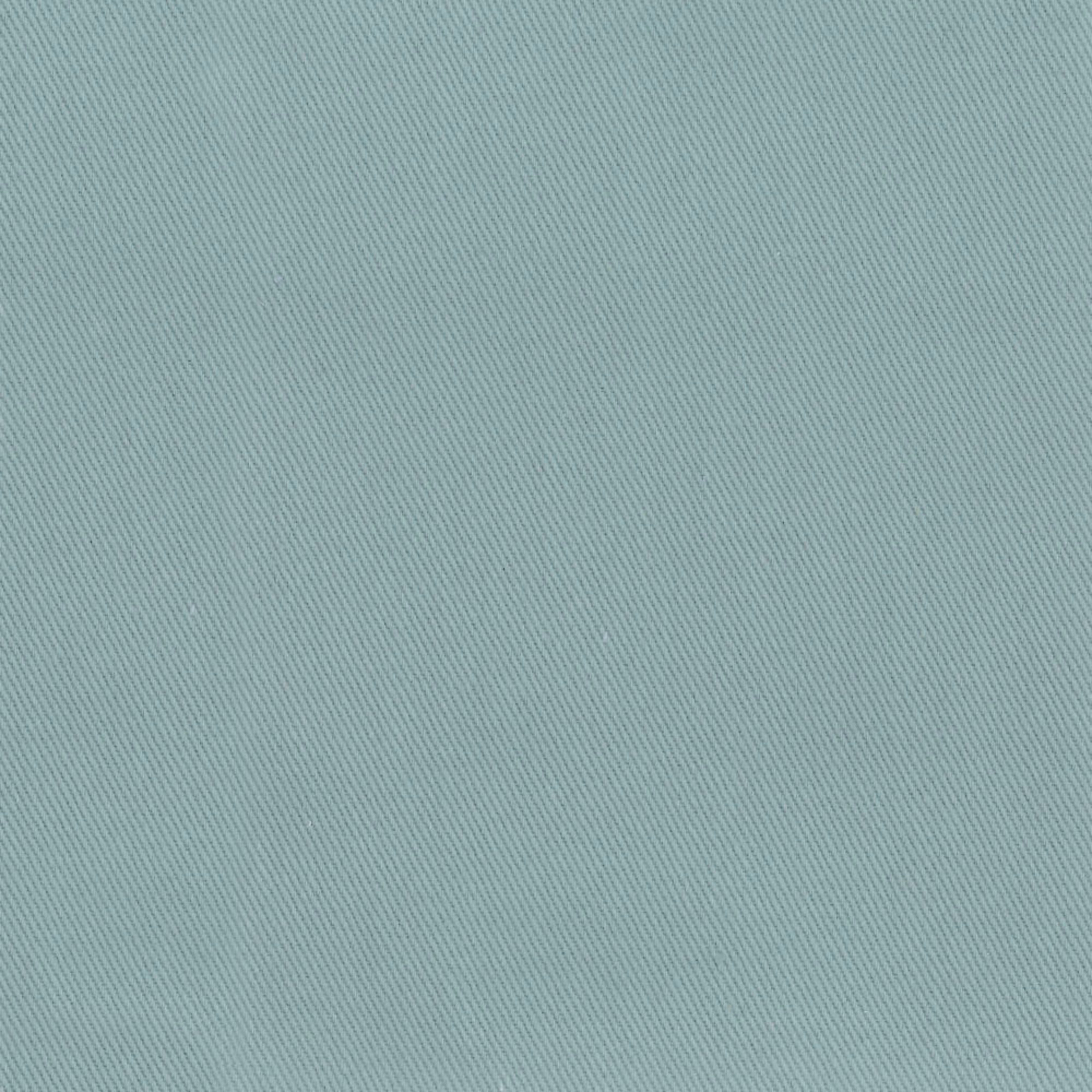 Blue upholstery fabric