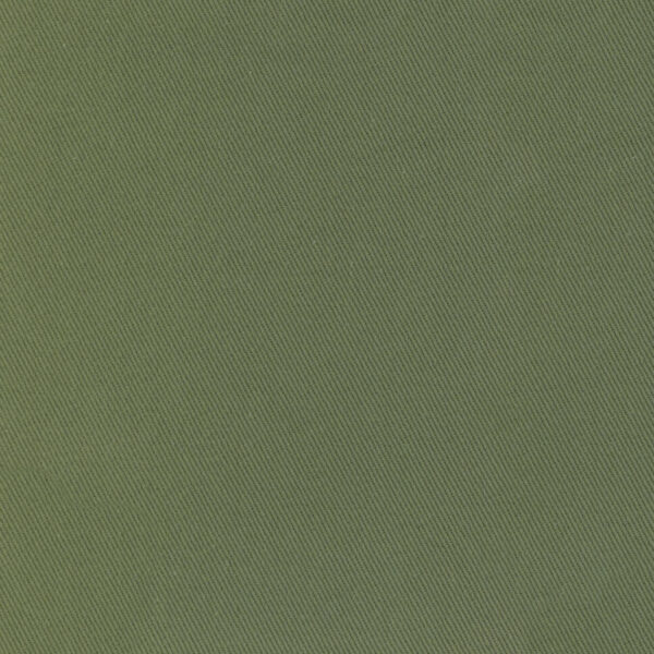 Greenhouse Fabrics 98462 Loden upholstery fabric swatch for sample-first furniture planning