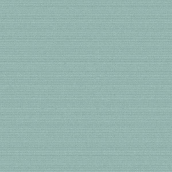 Greenhouse Fabrics A1301 Aquatic upholstery fabric swatch for sample-first furniture planning