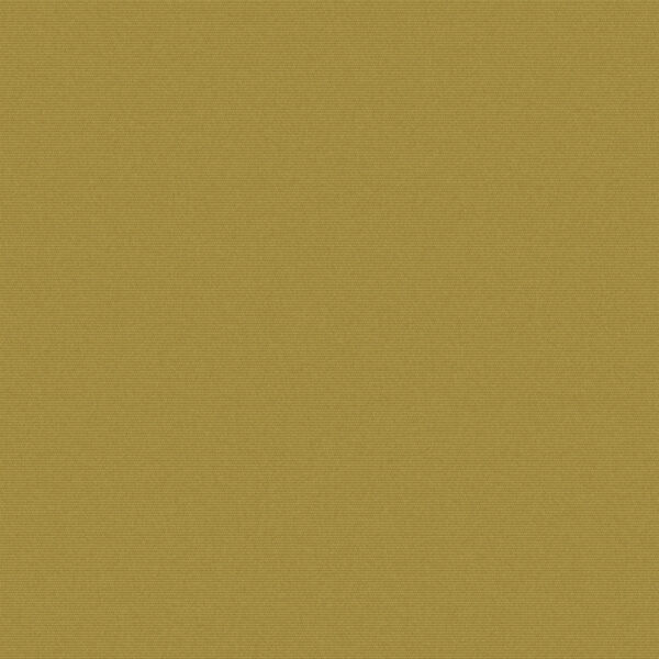 Greenhouse Fabrics A1319 Pesto upholstery fabric swatch for sample-first furniture planning