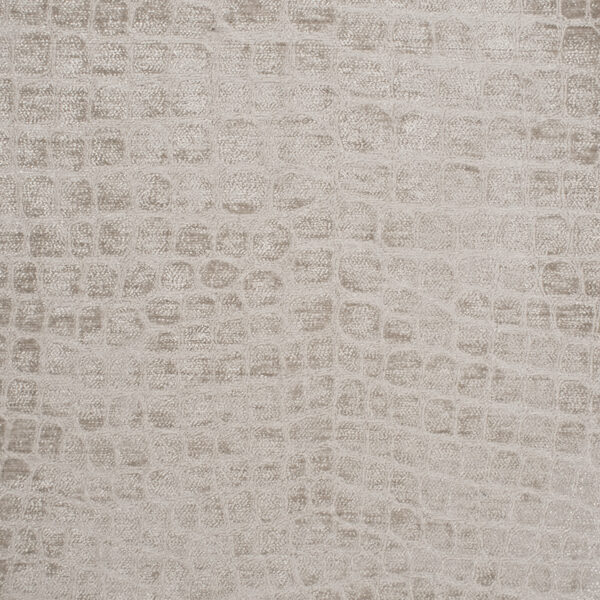 Greenhouse Fabrics A1371 Opal upholstery fabric swatch for sample-first furniture planning