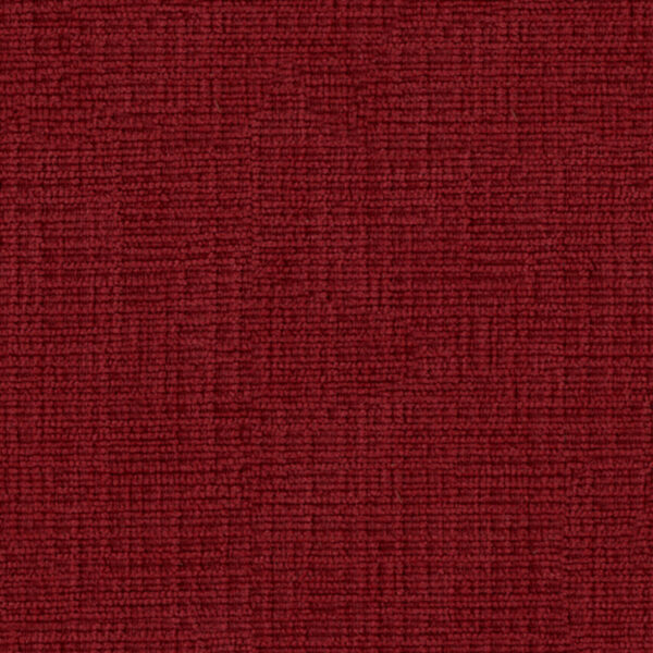 Greenhouse Fabrics A3190 Mulberry upholstery fabric swatch for sample-first furniture planning