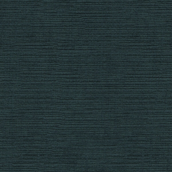 Greenhouse Fabrics A3191 Naval upholstery fabric swatch for sample-first furniture planning