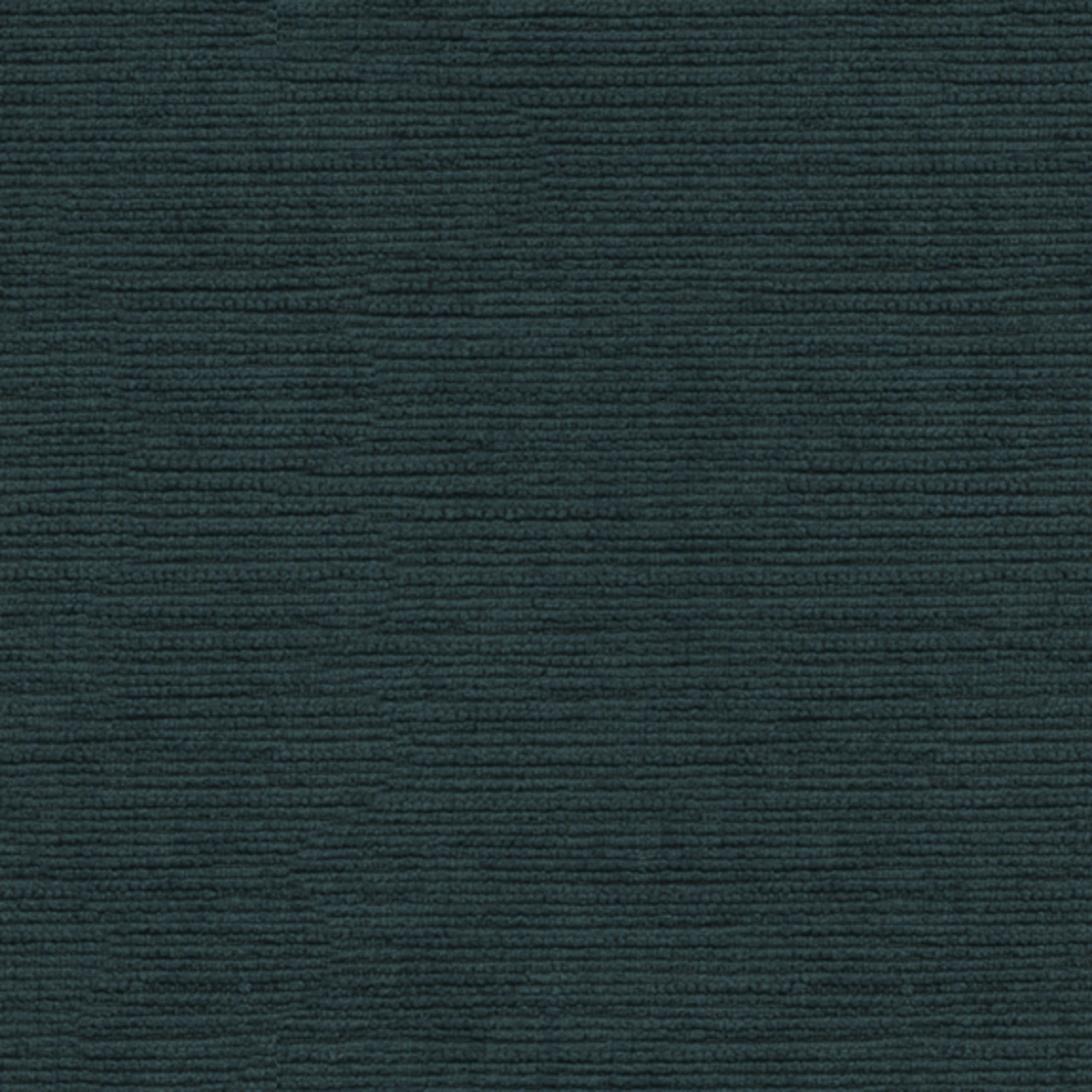 Navy upholstery fabric