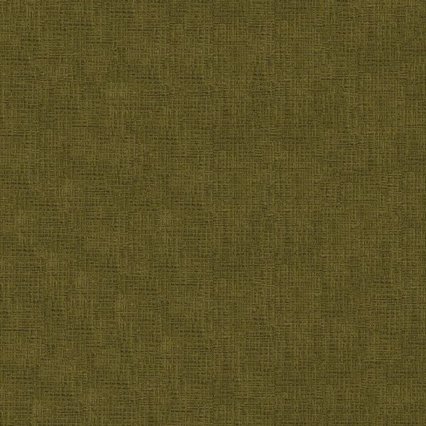 Greenhouse Fabrics A3193 Olive upholstery fabric swatch for sample-first furniture planning