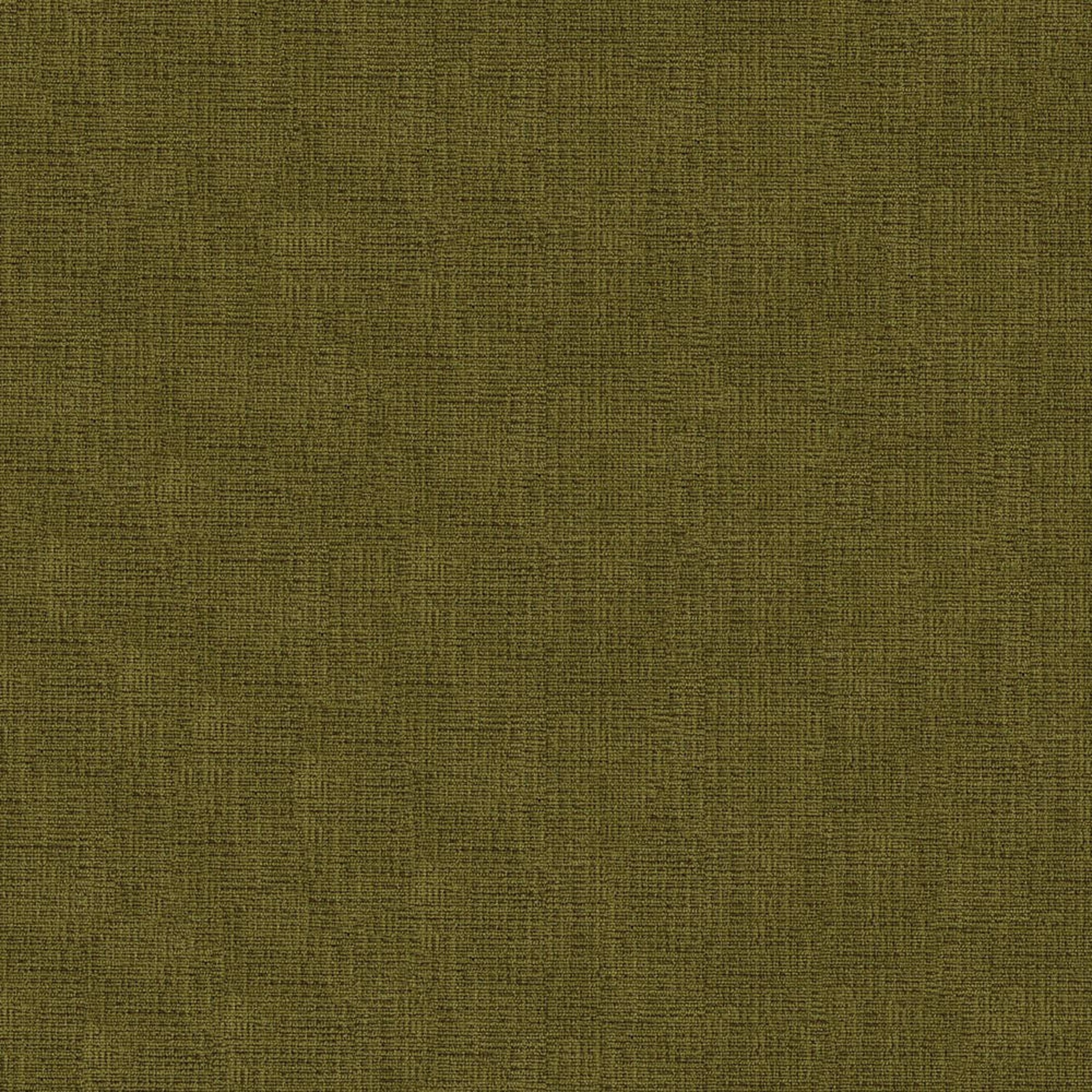 Green upholstery fabric