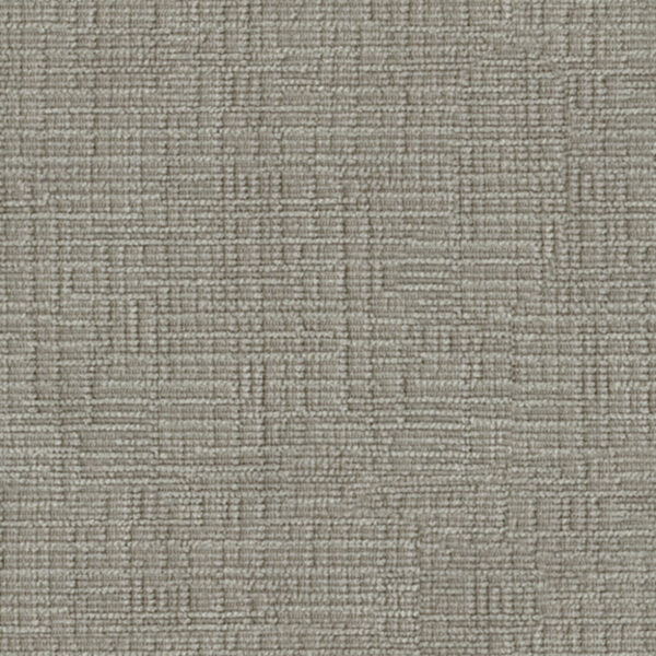 Greenhouse Fabrics A3196 Cinder upholstery fabric swatch for sample-first furniture planning