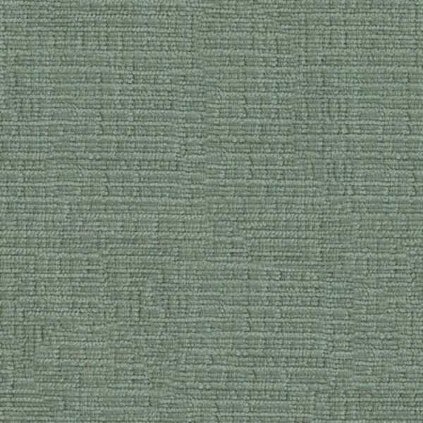 Greenhouse Fabrics A3197 Robins Egg upholstery fabric swatch for sample-first furniture planning