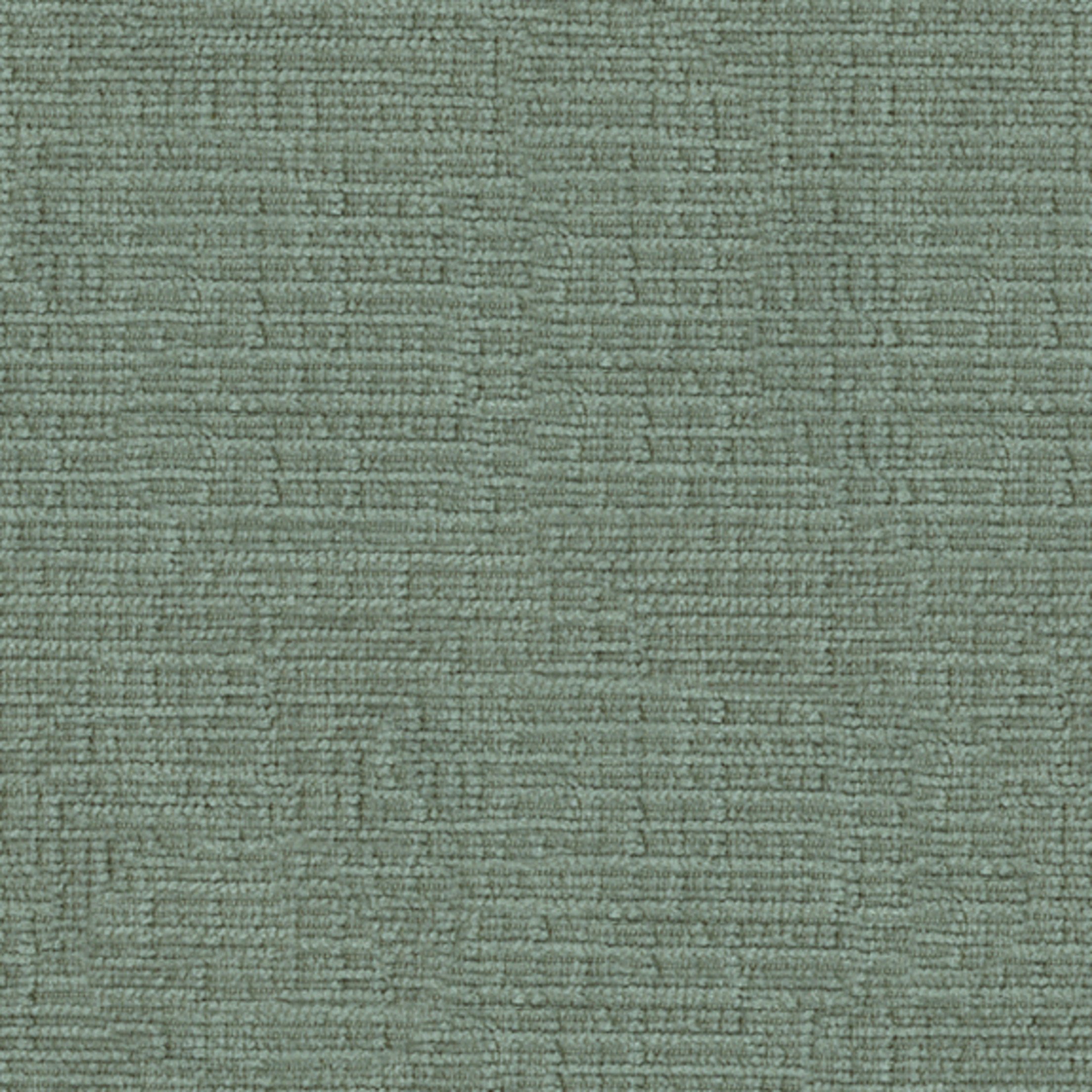 Teal upholstery fabric