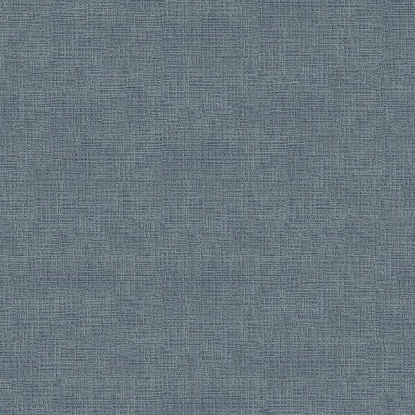 Greenhouse Fabrics A3198 Capitol Blue upholstery fabric swatch for sample-first furniture planning