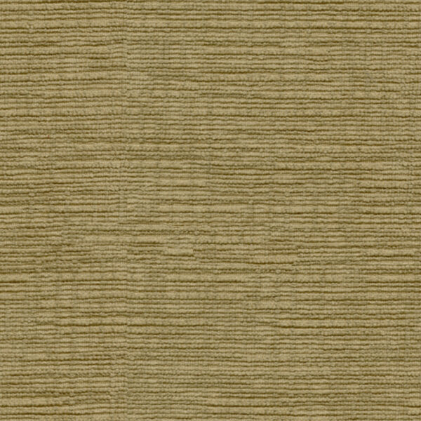 Greenhouse Fabrics A3204 Wheat upholstery fabric swatch for sample-first furniture planning