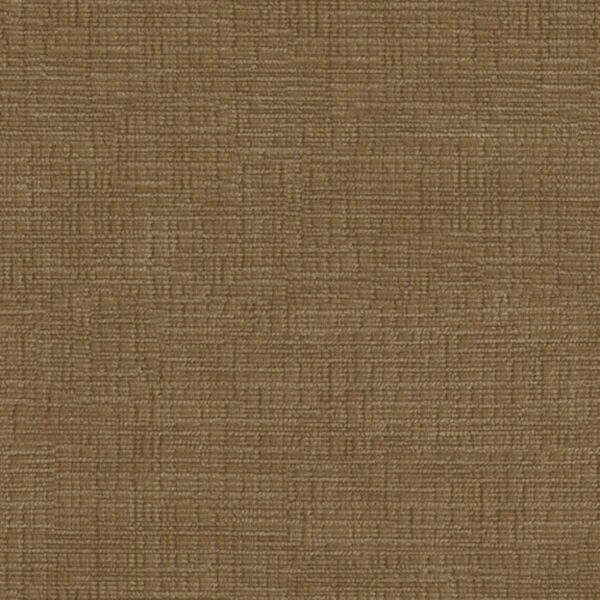 Greenhouse Fabrics A3205 Pearl upholstery fabric swatch for sample-first furniture planning