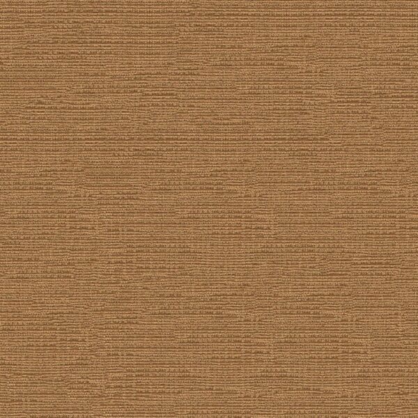 Greenhouse Fabrics A3206 Cafe upholstery fabric swatch for sample-first furniture planning