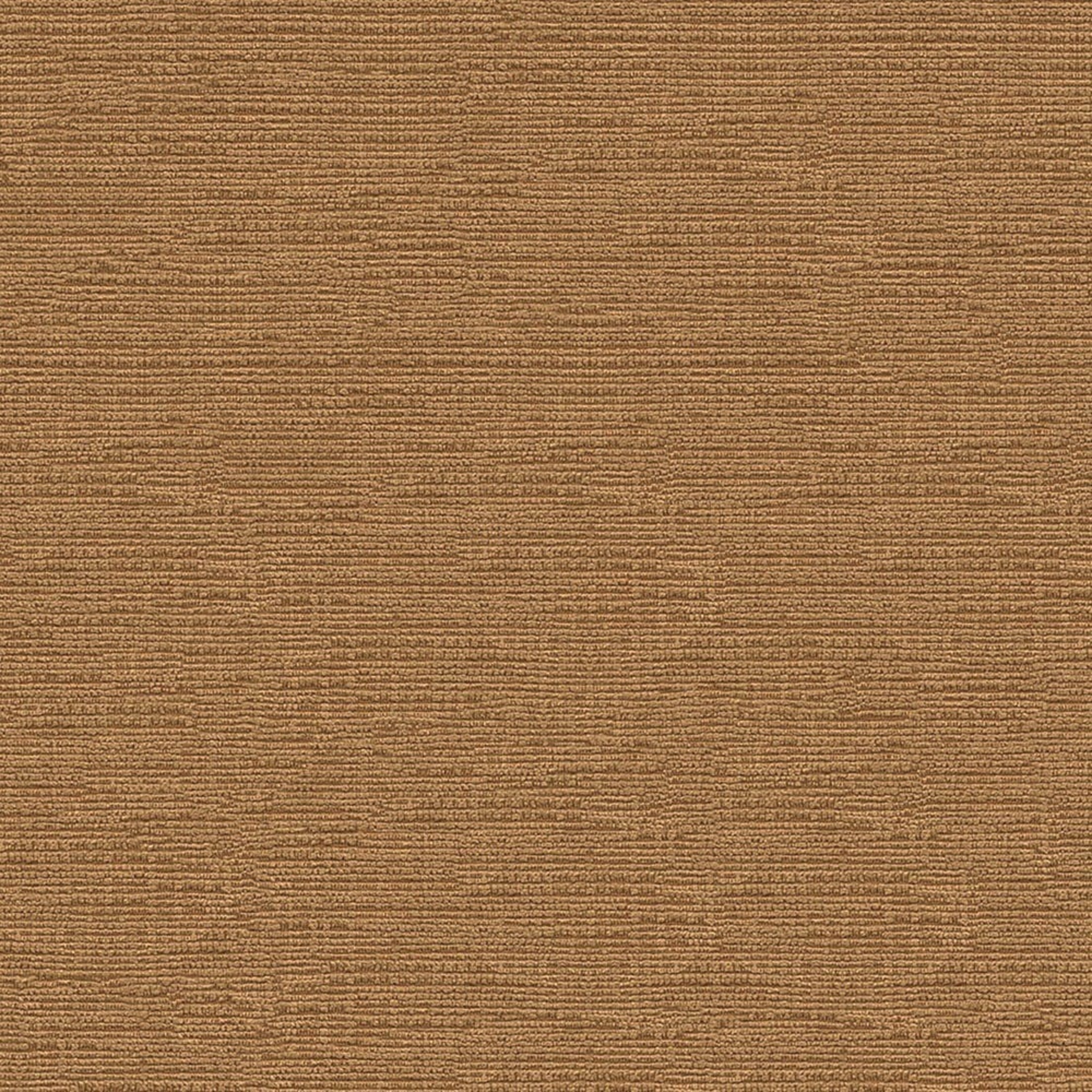 Brown upholstery fabric