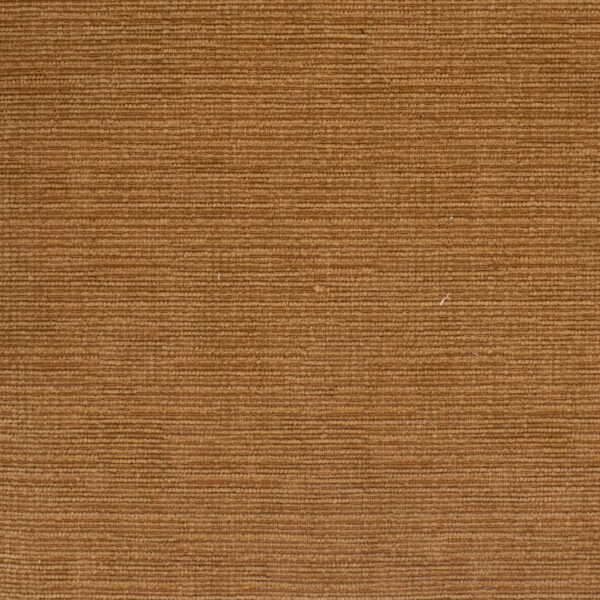 Greenhouse Fabrics A3207 Cognac upholstery fabric swatch for sample-first furniture planning