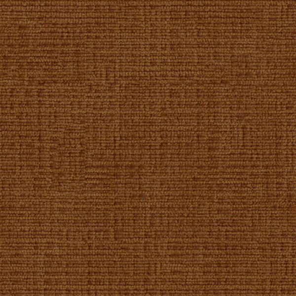 Greenhouse Fabrics A3208 Cinnamon upholstery fabric swatch for sample-first furniture planning