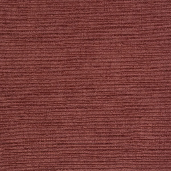 Greenhouse Fabrics A3211 Raspberry upholstery fabric swatch for sample-first furniture planning