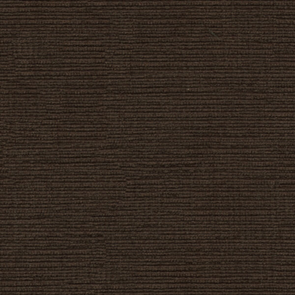 Greenhouse Fabrics A3212 Java upholstery fabric swatch for sample-first furniture planning