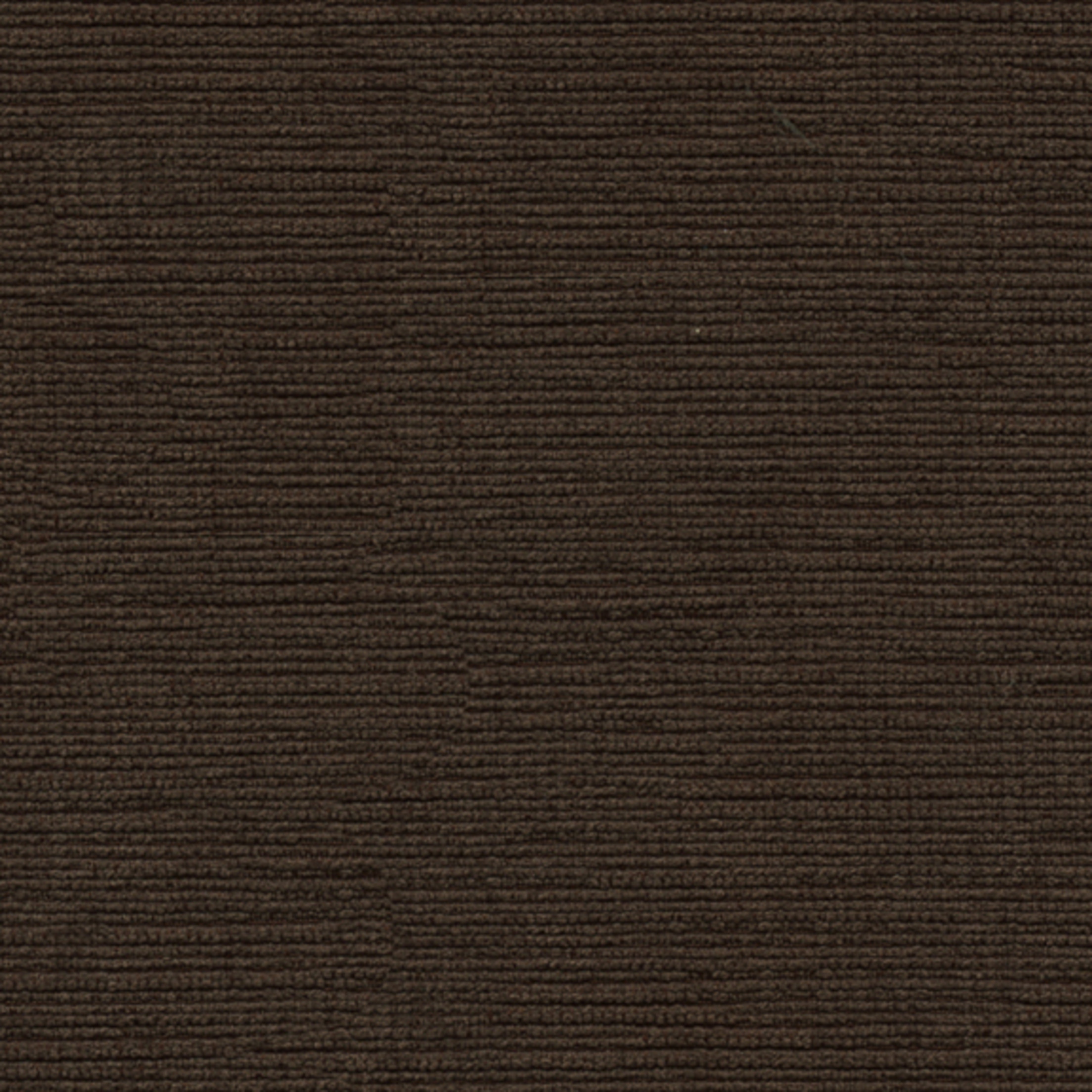 Brown upholstery fabric