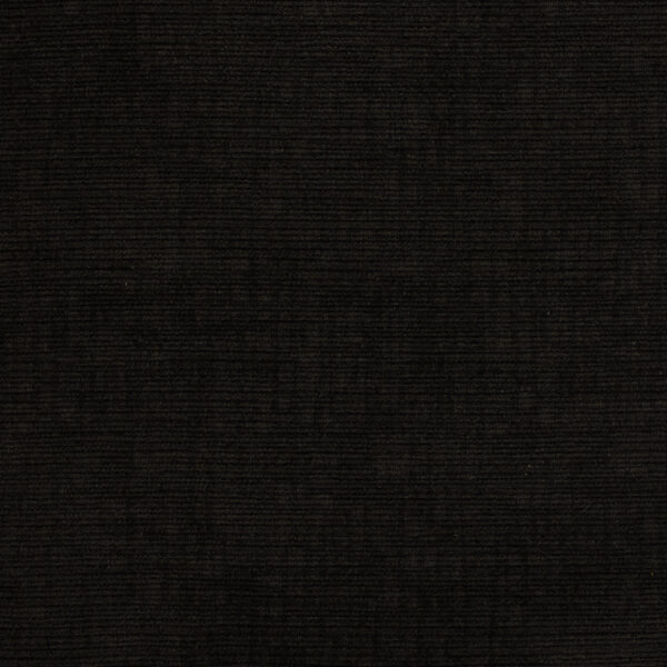 Greenhouse Fabrics A3214 Caviar upholstery fabric swatch for sample-first furniture planning