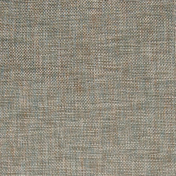 Greenhouse Fabrics A3634 Pewter upholstery fabric swatch for sample-first furniture planning