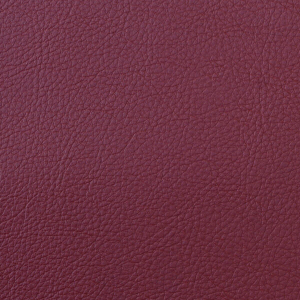 Purple upholstery fabric